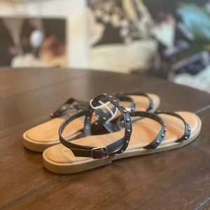 American Eagle Sandals - Brand New with Tags
